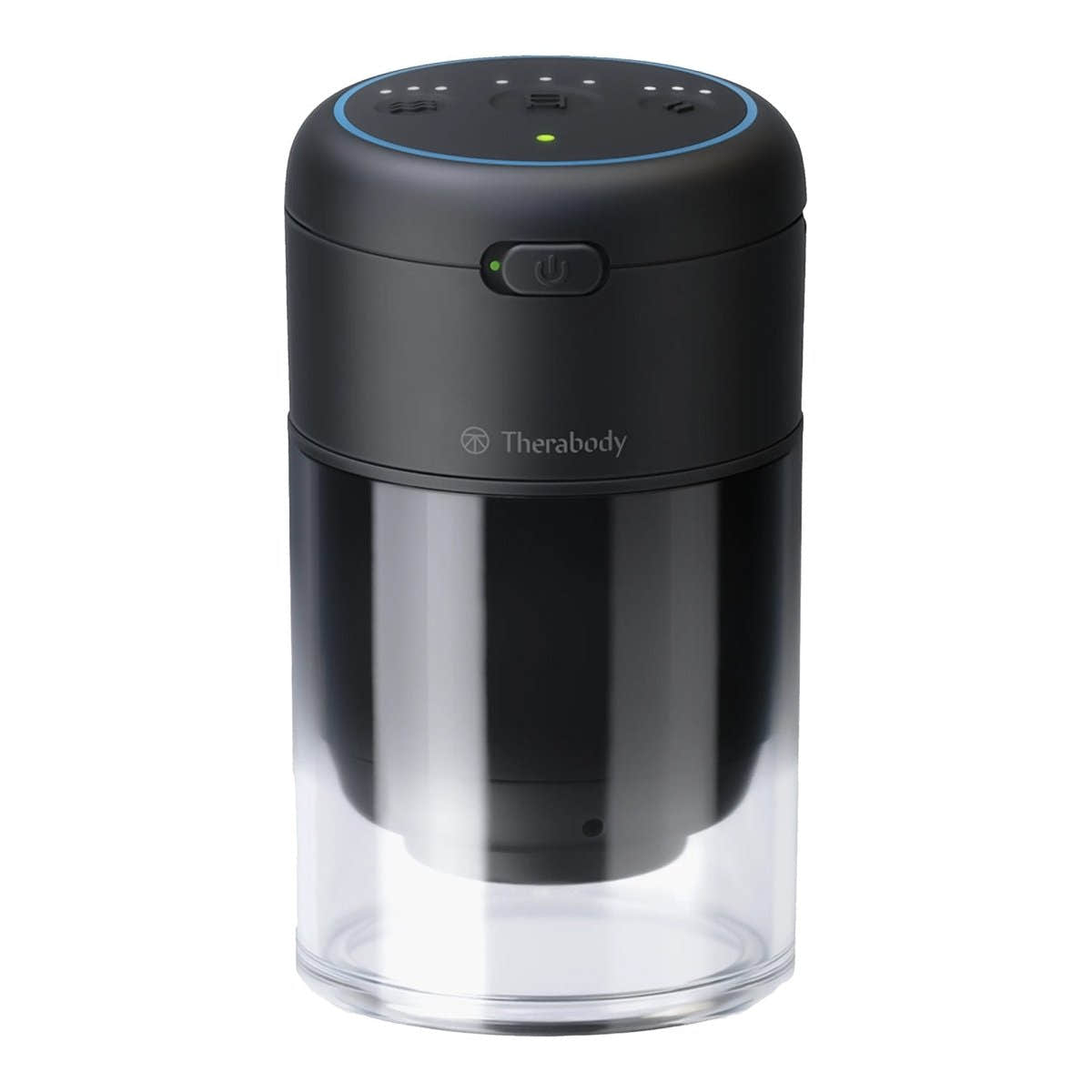 TheraCup Cupping System - 1239508_EA - 1 TheraCup Cupping System - 1239508_EA - 1