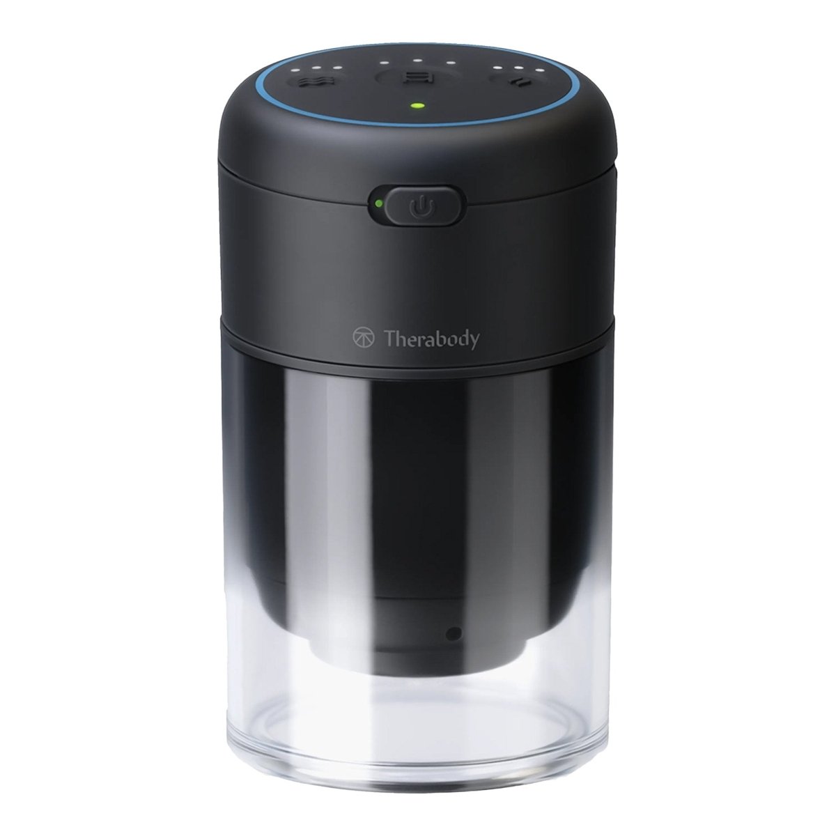 TheraCup Cupping System - 1239508_EA - 1 TheraCup Cupping System - 1239508_EA - 1