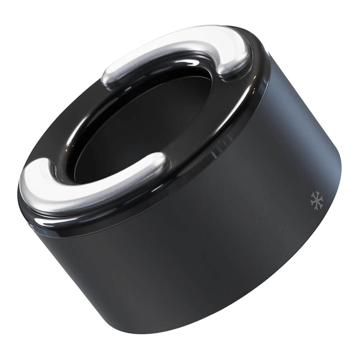 TheraFace Hot and Cold Rings - 1239513_EA - 1 TheraFace Hot and Cold Rings - 1239513_EA - 2