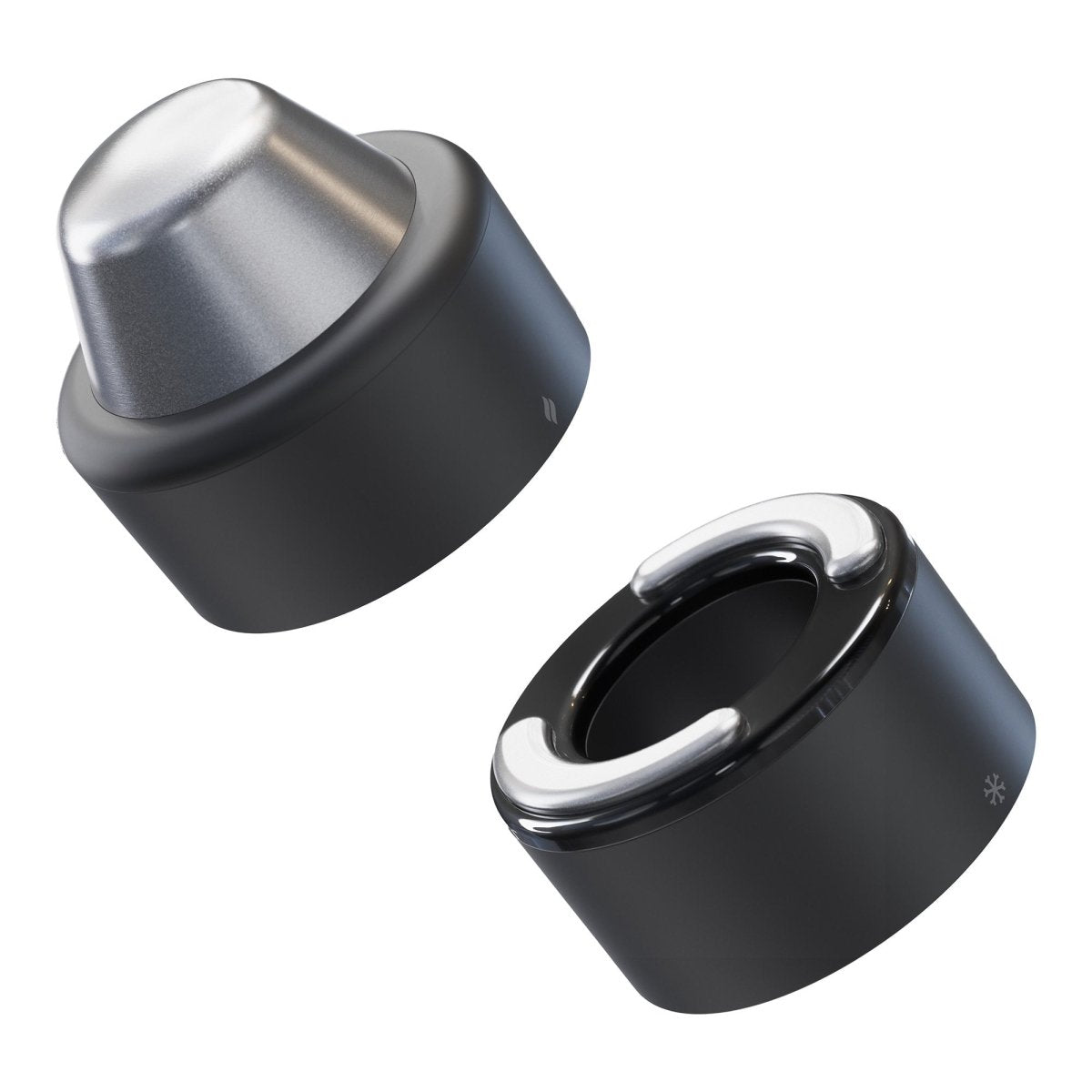 TheraFace Hot and Cold Rings - 1239513_EA - 1 TheraFace Hot and Cold Rings - 1239513_EA - 1