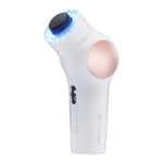 TheraFace PRO Hand-Held Face Massager & Cleanser - 1239510_EA - 3