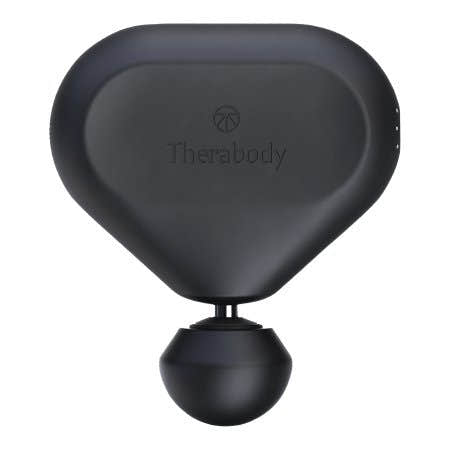 Theragun mini 2nd Generation Hand-Held Massager - 1239499_EA - 1 Theragun mini 2nd Generation Hand-Held Massager - 1239499_EA - 1