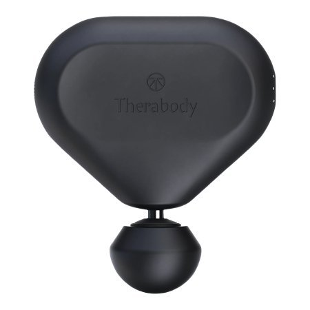 Theragun mini 2nd Generation Hand-Held Massager - 1239499_EA - 1 Theragun mini 2nd Generation Hand-Held Massager - 1239499_EA - 1