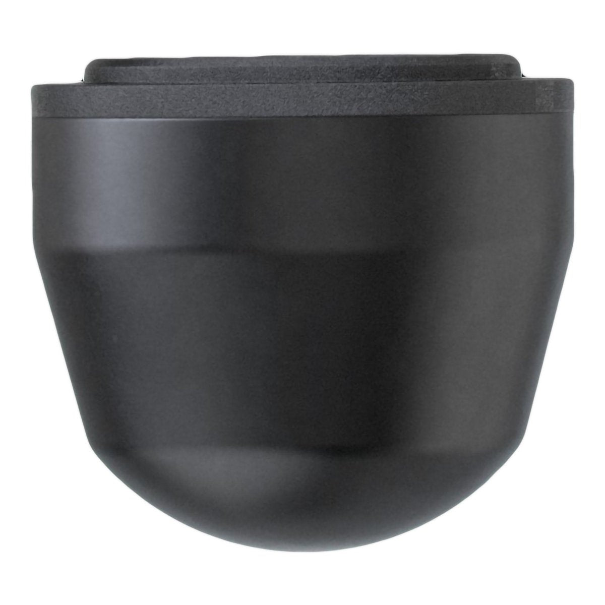 Theragun Thumb Attachment - 1239530_EA - 1 Theragun Thumb Attachment - 1239530_EA - 1