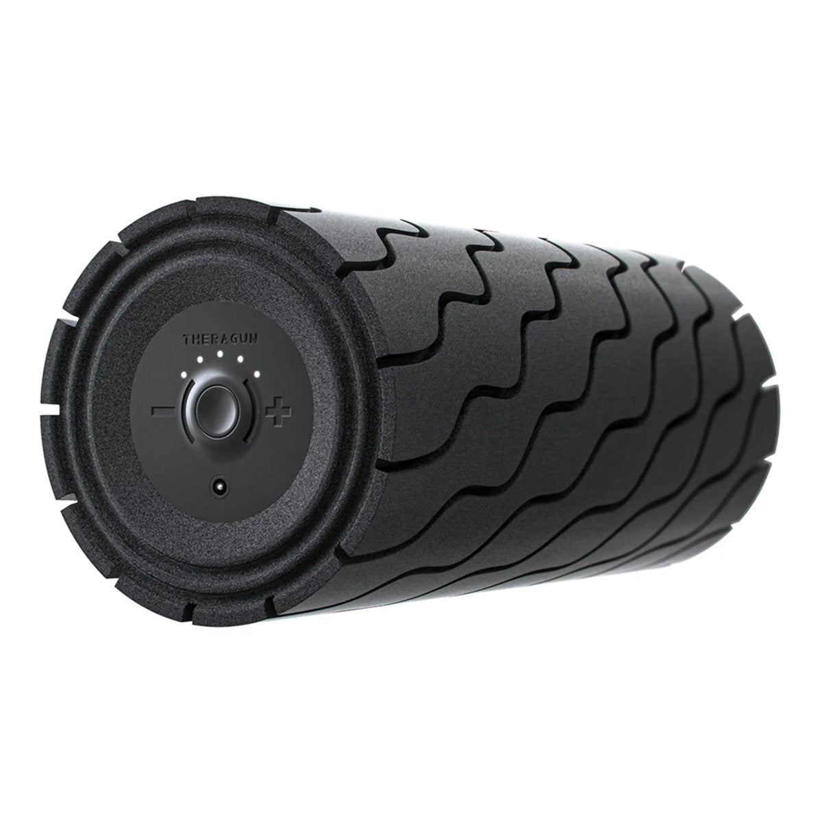 Theragun Wave Roller Smart Vibrating Foam Roller - 1239501_EA - 1 Theragun Wave Roller Smart Vibrating Foam Roller - 1239501_EA - 1