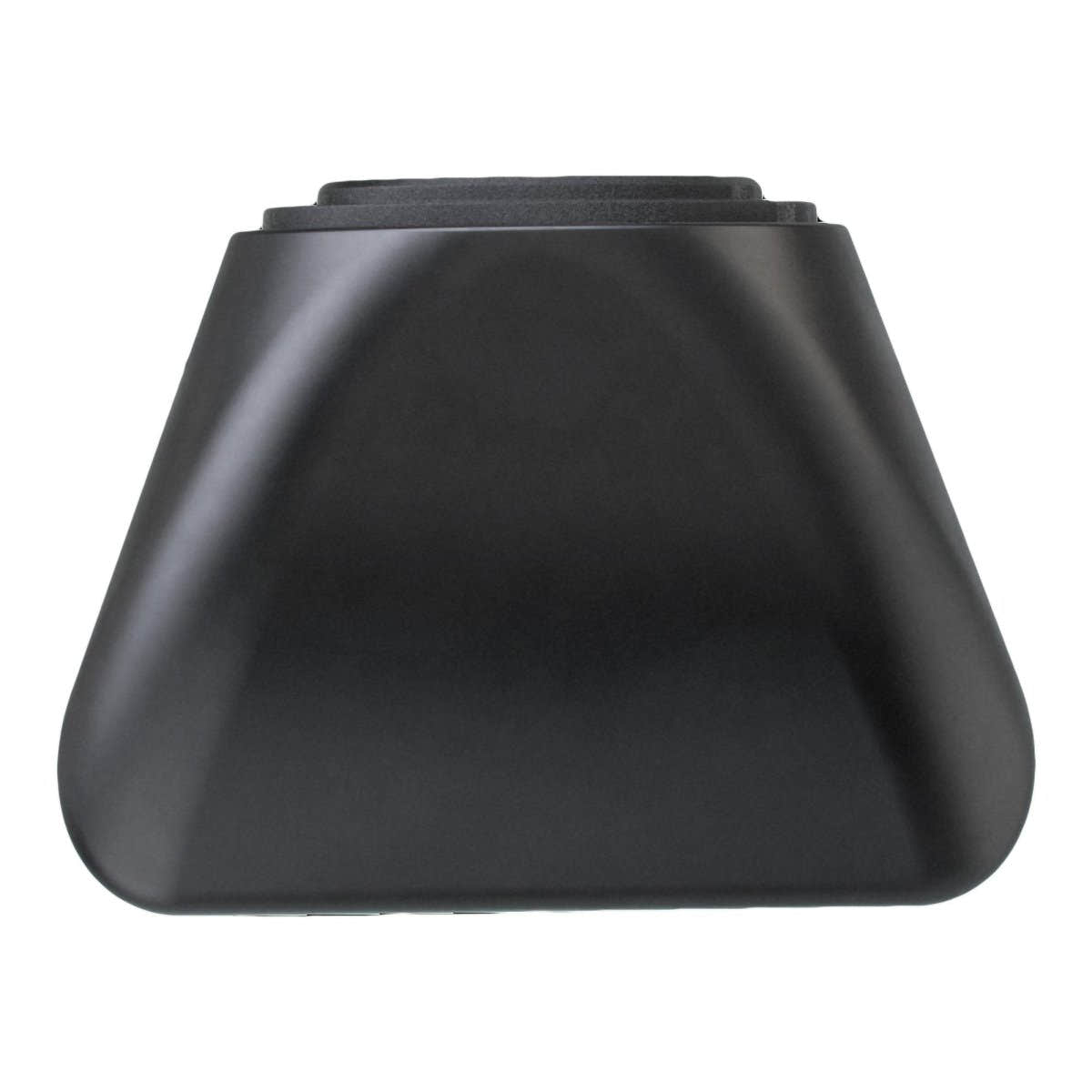 Theragun Wedge Attachment - 1239531_EA - 1 Theragun Wedge Attachment - 1239531_EA - 1