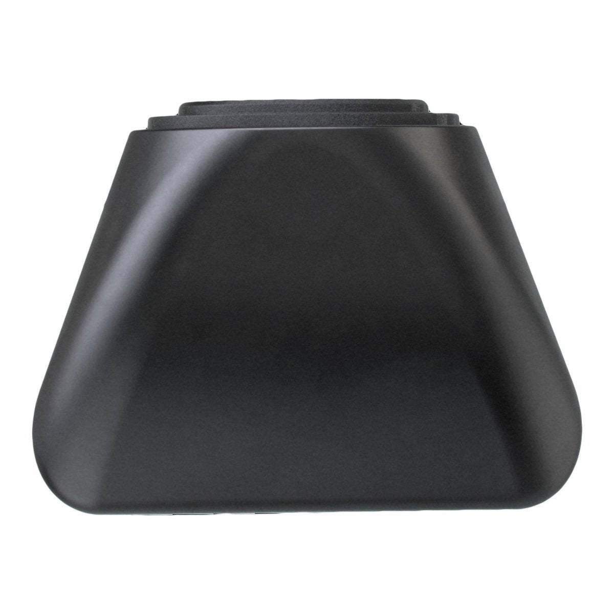 Theragun Wedge Attachment - 1239531_EA - 1 Theragun Wedge Attachment - 1239531_EA - 1