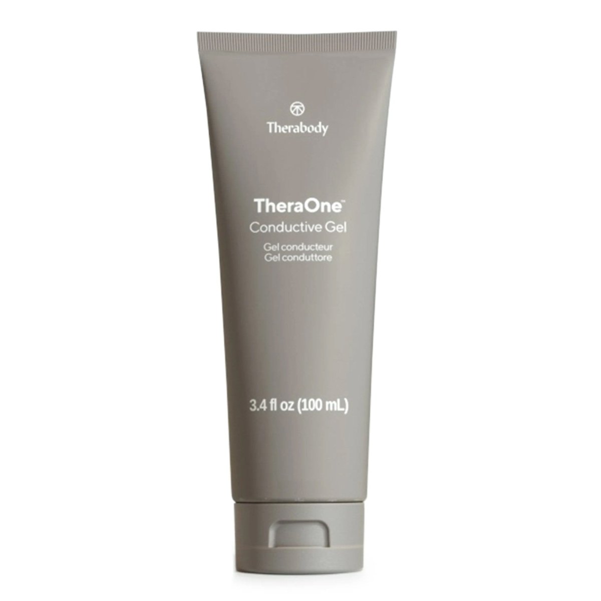 TheraOne Conductive Gel Face Primer - 1239563_EA - 1 TheraOne Conductive Gel Face Primer - 1239563_EA - 1