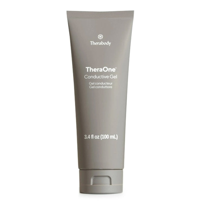 TheraOne Conductive Gel Face Primer - 1239563_EA - 1 TheraOne Conductive Gel Face Primer - 1239563_EA - 1