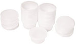 Theraputty Putty Container - 548224_PK - 1 Theraputty Putty Container - 548224_PK - 1