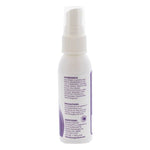 Theraworx Rinse-Free Liquid Body Wash, 2 oz. - 798260_EA - 2 Theraworx Rinse-Free Liquid Body Wash, 2 oz. - 798260_EA - 2