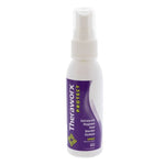 Theraworx Rinse-Free Liquid Body Wash, 2 oz. - 798260_EA - 1 Theraworx Rinse-Free Liquid Body Wash, 2 oz. - 798260_EA - 1