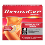 ThermaCare Instant Hot Patch, One Size Fits Most - 702968_BX - 1
