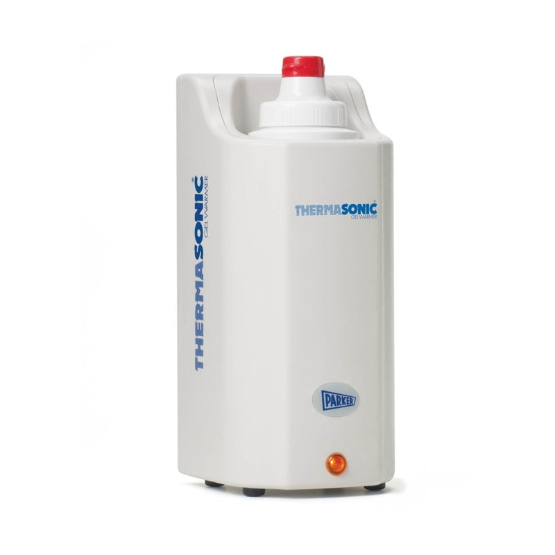 Thermasonic Gel Warmer for 1 Bottle - 641031_EA - 1 Thermasonic Gel Warmer for 1 Bottle - 641031_EA - 1