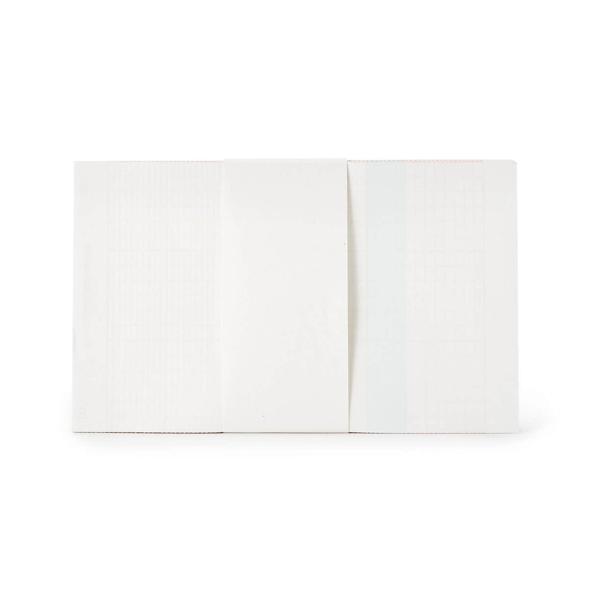 Thermo Paper - 1091819_PK - 1 Thermo Paper - 1091819_PK - 1