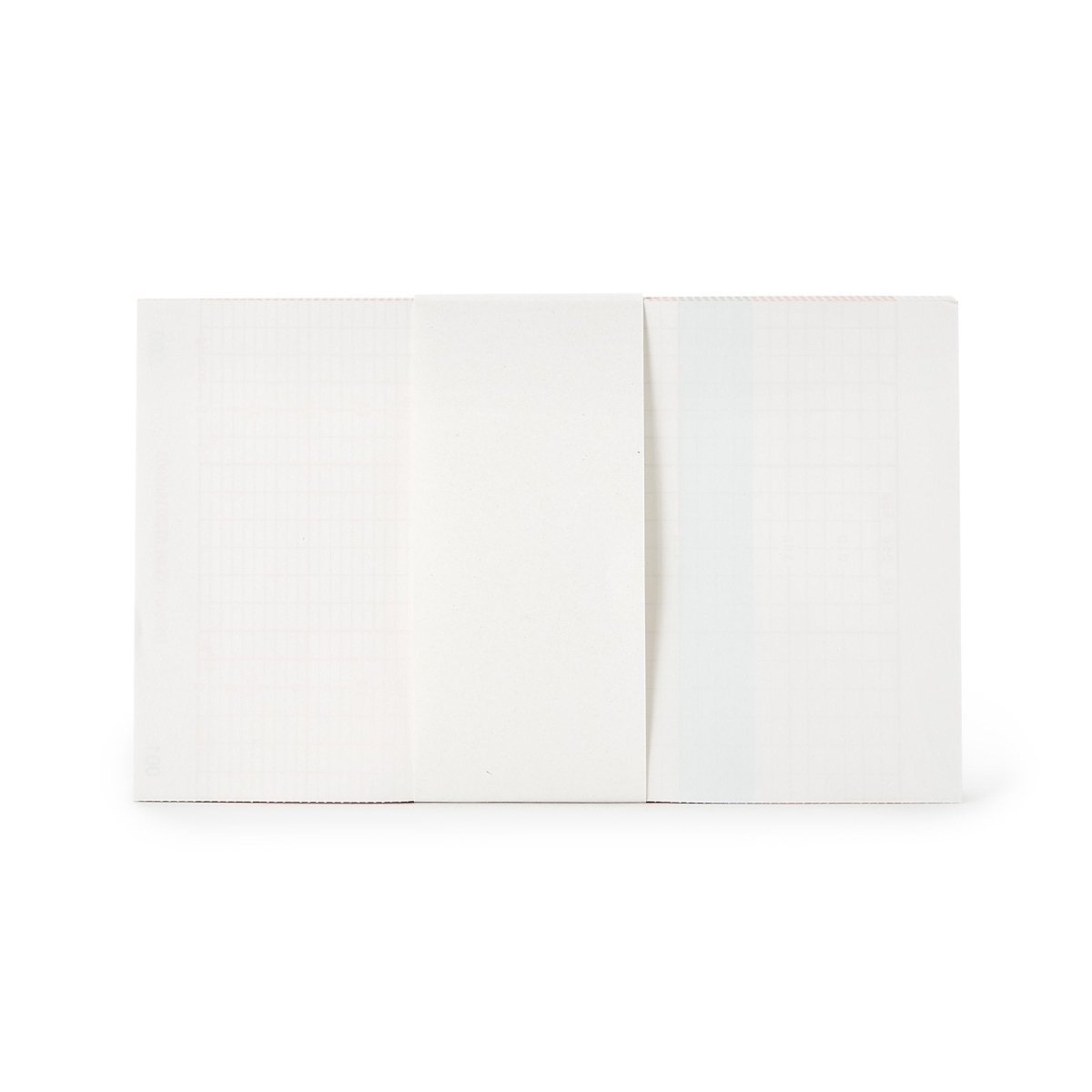 Thermo Paper - 1091819_PK - 1 Thermo Paper - 1091819_PK - 1