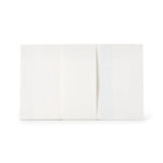 Thermo Paper - 1091819_PK - 1 Thermo Paper - 1091819_PK - 1