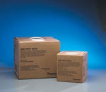 Thermo Scientific Nerl Chemistry Reagent - 364791_EA - 1 Thermo Scientific Nerl Chemistry Reagent - 364791_EA - 1