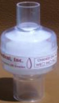 Thermoflo 1 Hygroscopic Condenser Humidifier - 542997_CS - 1 Thermoflo 1 Hygroscopic Condenser Humidifier - 542997_CS - 1
