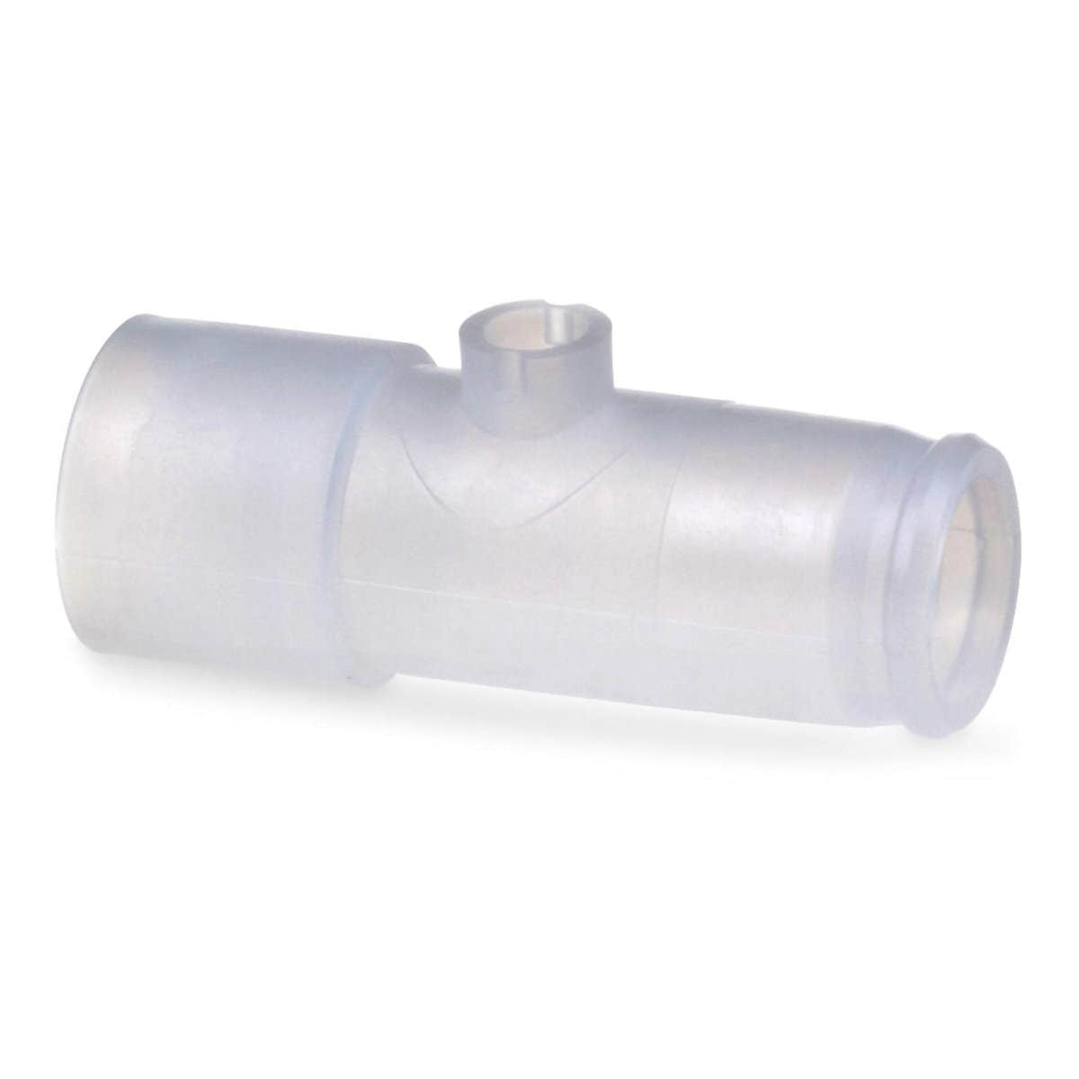 Thermometer Adapter - 149661_CS - 1 Thermometer Adapter - 149661_CS - 1