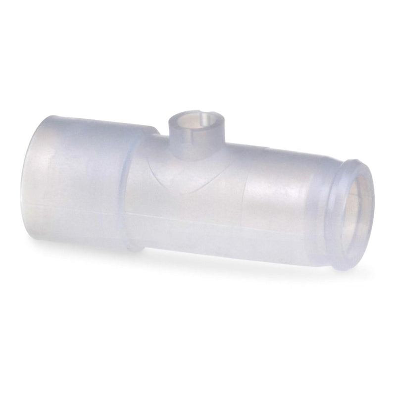 Thermometer Adapter - 149661_CS - 1 Thermometer Adapter - 149661_CS - 1