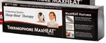 Thermophore MaxHEAT Moist Heat Therapy Pack - 707683_EA - 1