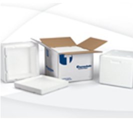 Thermosafe Insulated Shipper - 707474_EA - 1 Thermosafe Insulated Shipper - 707474_EA - 1