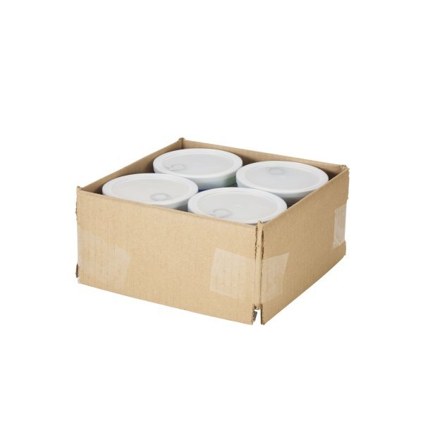 Thick & Easy Clear Food and Beverage Thickener, 4.4 oz. Canister - 1045473_CS - 7 Thick & Easy Clear Food and Beverage Thickener, 4.4 oz. Canister - 1045473_CS - 7