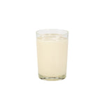Thick & Easy Dairy Honey Consistency Milk Thickened Beverage, 32 oz. Carton - 1018566_CS - 6 Thick & Easy Dairy Honey Consistency Milk Thickened Beverage, 32 oz. Carton - 1018566_CS - 6