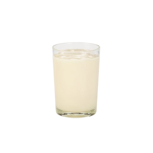 Thick & Easy Dairy Honey Consistency Milk Thickened Beverage, 32 oz. Carton - 1018566_CS - 6 Thick & Easy Dairy Honey Consistency Milk Thickened Beverage, 32 oz. Carton - 1018566_CS - 6