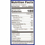 Thick & Easy Dairy Honey Consistency Milk Thickened Beverage, 32 oz. Carton - 1018566_CS - 4 Thick & Easy Dairy Honey Consistency Milk Thickened Beverage, 32 oz. Carton - 1018566_CS - 4