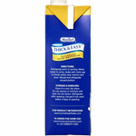 Thick & Easy Dairy Honey Consistency Milk Thickened Beverage, 32 oz. Carton - 1018566_CS - 3 Thick & Easy Dairy Honey Consistency Milk Thickened Beverage, 32 oz. Carton - 1018566_CS - 3