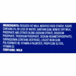 Thick & Easy Dairy Honey Consistency Milk Thickened Beverage, 32 oz. Carton - 1018566_CS - 5 Thick & Easy Dairy Honey Consistency Milk Thickened Beverage, 32 oz. Carton - 1018566_CS - 5