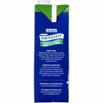 Thick & Easy Dairy Nectar Consistency Milk Thickened Beverage, 32 oz. Carton - 1058819_CS - 2 Thick & Easy Dairy Nectar Consistency Milk Thickened Beverage, 32 oz. Carton - 1058819_CS - 2