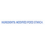Thick & Easy Food and Beverage Thickener - 579399_EA - 15 Thick & Easy Food and Beverage Thickener - 579399_EA - 15