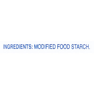 Thick & Easy Food and Beverage Thickener - 579399_EA - 15 Thick & Easy Food and Beverage Thickener - 579399_EA - 15