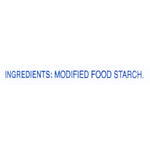Thick & Easy Food and Beverage Thickener - 579399_EA - 15