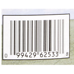 Thick & Easy Food and Beverage Thickener - 579399_EA - 18 Thick & Easy Food and Beverage Thickener - 579399_EA - 18