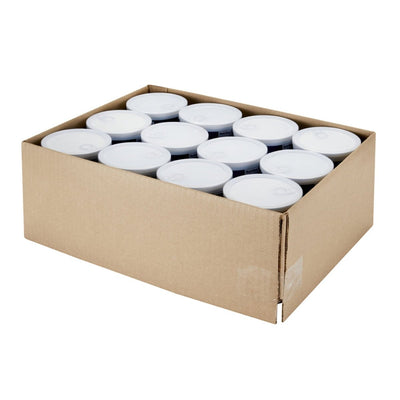 Thick & Easy Food and Beverage Thickener - 579399_EA - 17 Thick & Easy Food and Beverage Thickener - 579399_EA - 17
