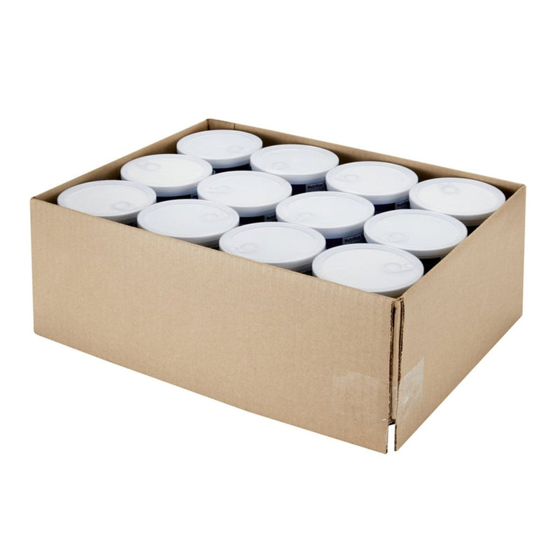 Thick & Easy Food and Beverage Thickener - 579399_EA - 17 Thick & Easy Food and Beverage Thickener - 579399_EA - 17