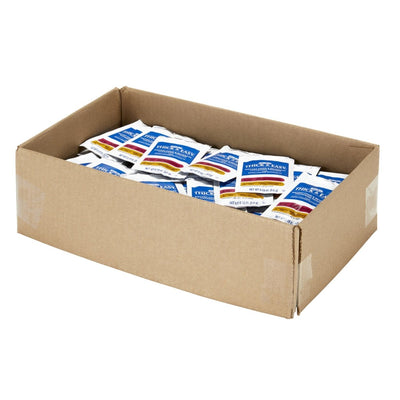 Thick & Easy Nectar Consistency Food and Beverage Thickener - 781468_EA - 10 Thick & Easy Nectar Consistency Food and Beverage Thickener - 781468_EA - 10