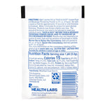 Thick & Easy Nectar Consistency Food and Beverage Thickener - 781468_EA - 7 Thick & Easy Nectar Consistency Food and Beverage Thickener - 781468_EA - 7