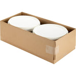 Thick & Easy Ready to Mix Puree Bread Mix, 4.5 lb. Tub - 834428_EA - 6 Thick & Easy Ready to Mix Puree Bread Mix, 4.5 lb. Tub - 834428_EA - 6
