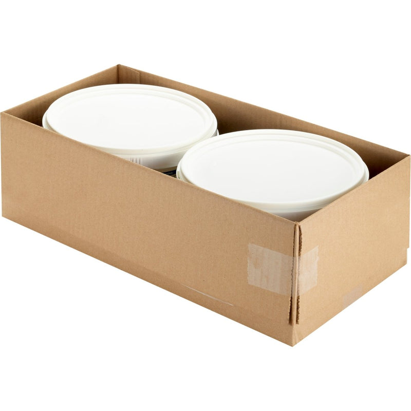 Thick & Easy Ready to Mix Puree Bread Mix, 4.5 lb. Tub - 834428_EA - 6 Thick & Easy Ready to Mix Puree Bread Mix, 4.5 lb. Tub - 834428_EA - 6