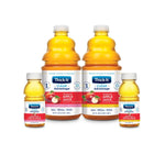 Thick-It Clear Advantage Honey Consistency Thickened Beverage - 803928_CS - 7