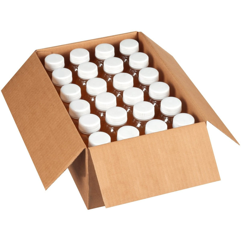 Thick-It Clear Advantage Honey Consistency Thickened Beverage - 803928_EA - 18 Thick-It Clear Advantage Honey Consistency Thickened Beverage - 803928_EA - 18