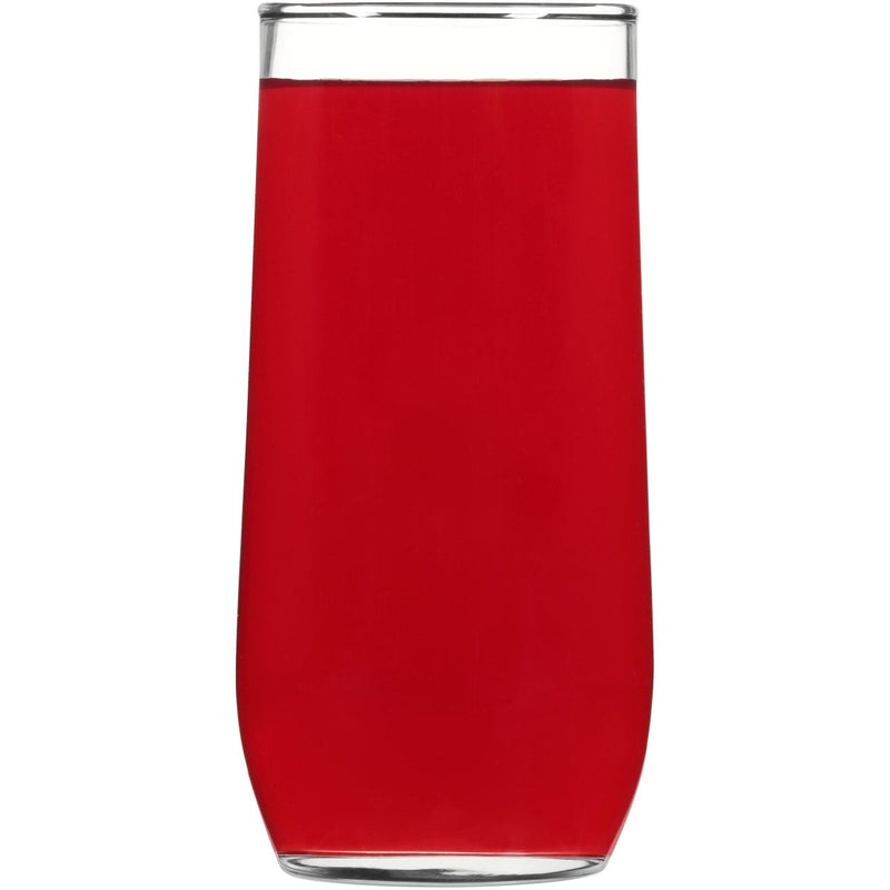 Thick-It Clear Advantage Honey Consistency Thickened Beverage - 803172_EA - 28 Thick-It Clear Advantage Honey Consistency Thickened Beverage - 803172_EA - 28
