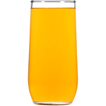 Thick-It Clear Advantage Honey Consistency Thickened Beverage - 803176_CS - 39