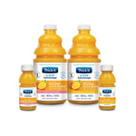Thick-It Clear Advantage Honey Consistency Thickened Beverage - 803176_CS - 37