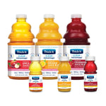 Thick-It Clear Advantage Honey Consistency Thickened Beverage - 803176_EA - 42